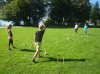 Kubb / Schwedenschach