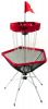 Discgolf / DisCatcher