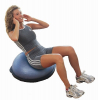 BOSU Balance Trainer Pro