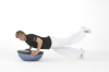 BOSU Balance Trainer Pro