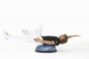 BOSU Balance Trainer Pro