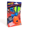 NERF Rocket Howler