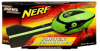 NERF Rocket Mega Howler