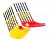 FunHockey-Schul-Set