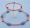 Wasserbasketball-Set SN