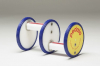 Pedalo®-Sport ''S'' Aqua