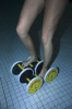 Pedalo®-Sport ''S'' Aqua