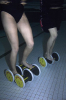 Pedalo®-Sport ''S'' Aqua