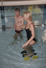 Pedalo®-Sport ''S'' Aqua