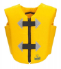 Schwimmweste Sindbad (15-30 kg)