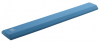 AIREX Balance Beam