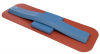 AIREX Balance Beam