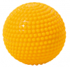 TOGU Touchball (Ø 8 - 18 cm)