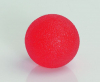 Physio Relax Ball / Soft Ball