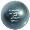 TOGU Redondo Ball Actisan Ø 22 cm
