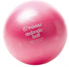 TOGU Redondo Ball Ø 26 cm