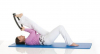 TOGU Pilates Circle Premium