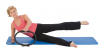 TOGU Pilates Circle Premium