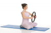 TOGU Pilates Circle Premium