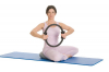 TOGU Pilates Circle Premium