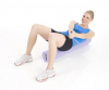 TOGU Pilates Foamroller Premium