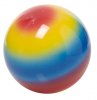 TOGU Rainbowball