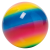 TOGU Rainbowball