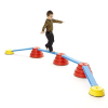 Build 'n Balance Parcours