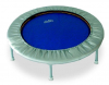 Trampolin Trimilin Pro