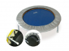 Trampolin Trimilin Med-Plus