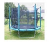 Trimilin Fun 30 Gartentrampolin