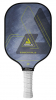 Joola Pickleball Schläger Essentials BLUE