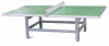 TT-Tisch FERO A45-S (aus Polymerbeton)