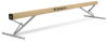 SPIETH Vario-Schwebebalken 'Club'