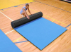 FLEXIROLL Bodenturnläufer  6 x 2 m