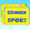 Sportkoffer MultiSPORT MT-CD