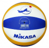 Mikasa Beach Champ VXT30