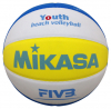 Mikasa SBV Youth