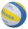 Mikasa SBV Youth