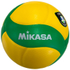 Mikasa V200W-CEV