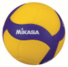 Mikasa VT500W Stellerball 