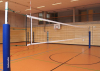 Volleyballnetz (DVV 1)