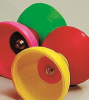 Diabolo Millenium Rainbow Ø 102 mm