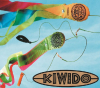 Kiwido Classic