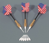 Soft-Dart-Set ''Great Britain''