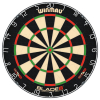 Dartboard Original Winmau Modell ''Blade 6''