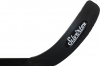 Streethockey-Stock Fusion Senior RS