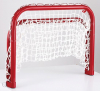 Streethockey-Tor 71 x 51 x 46 cm