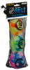 Streethockey Bälle Franklin Extreme Color Ball (3er Pack)