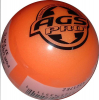 Streethockey Ball AGS High Density